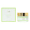 Skin Research Advanced Epidermal Growth Factor Day Moisturiser 50ml